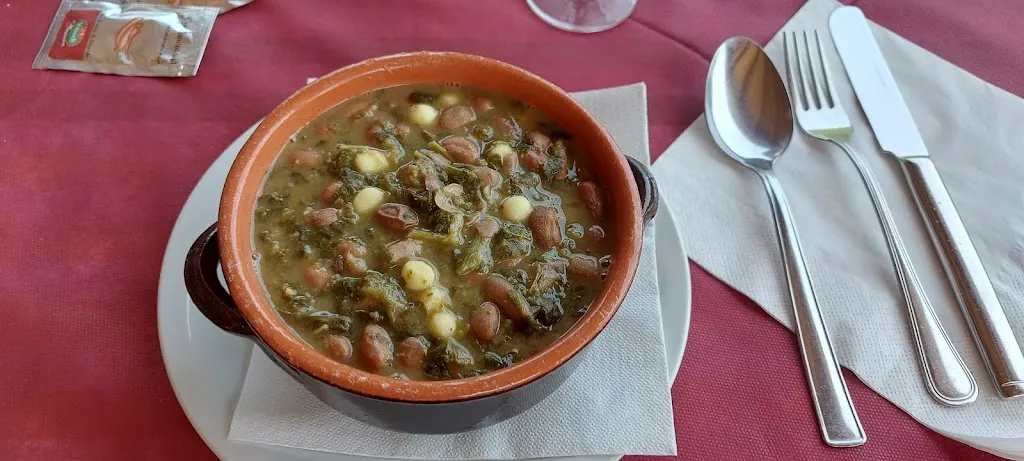 Menu_Oasi del Lago_Alfedena_image_8