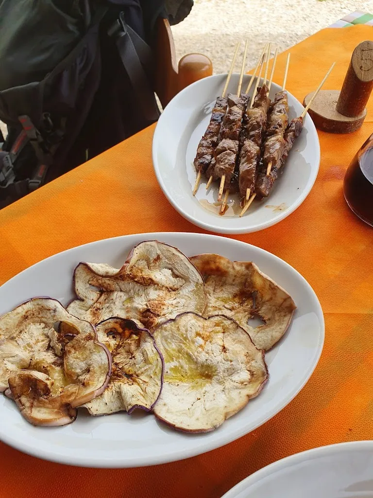 Menu_Oasi del Lago_Alfedena_image_9