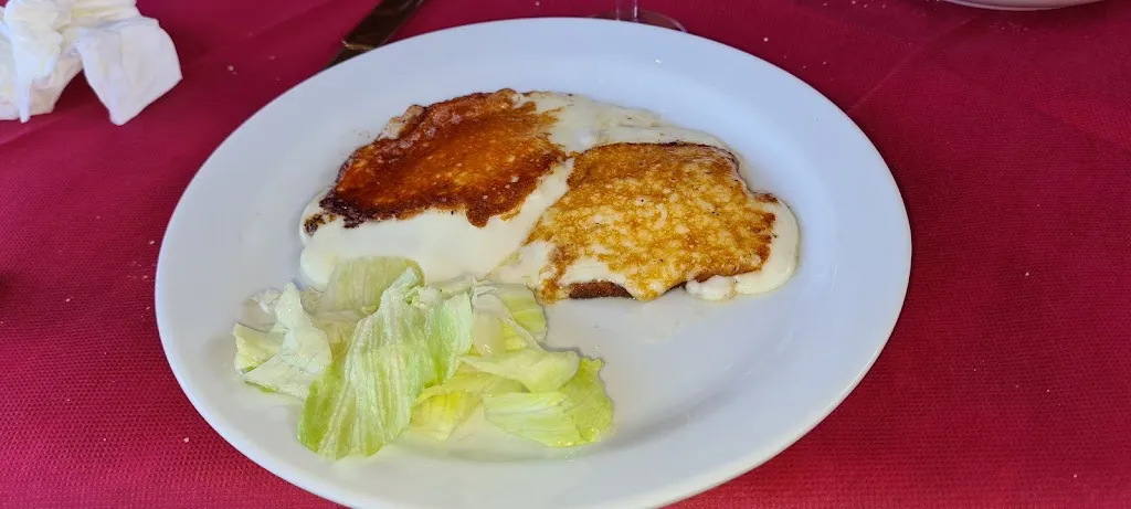 Paolo Selce_Oasi del Lago_Alfedena_review