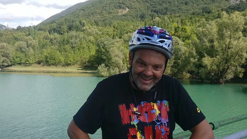 Oasi del Lago_Alfedena_slider_image_2