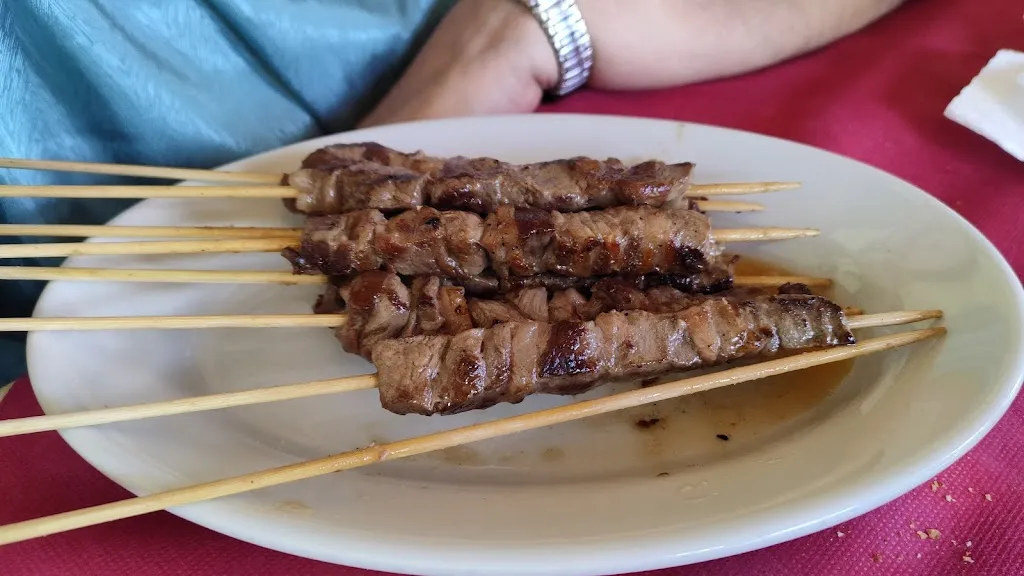 Oasi del Lago_Alfedena_slider_image_3