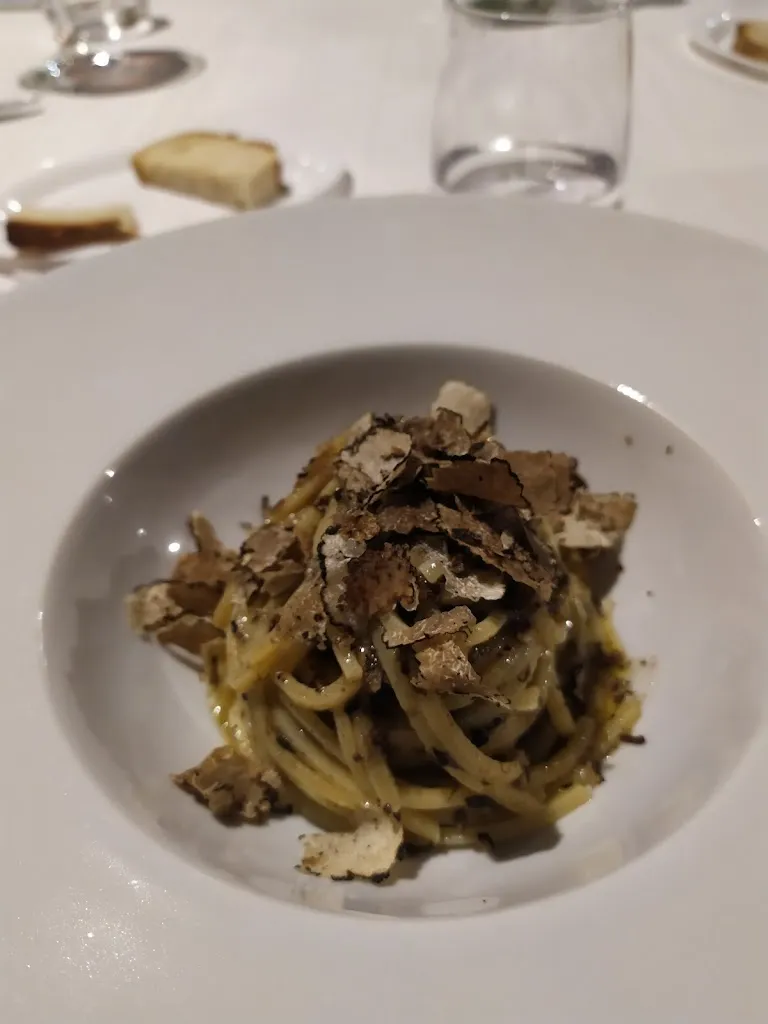 Menu_Il Tubero d'oro_Campli_immagine_5