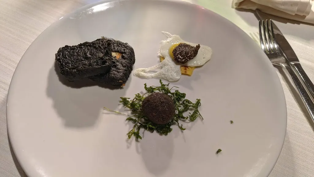 Menu_Il Tubero d'oro_Campli_immagine_6