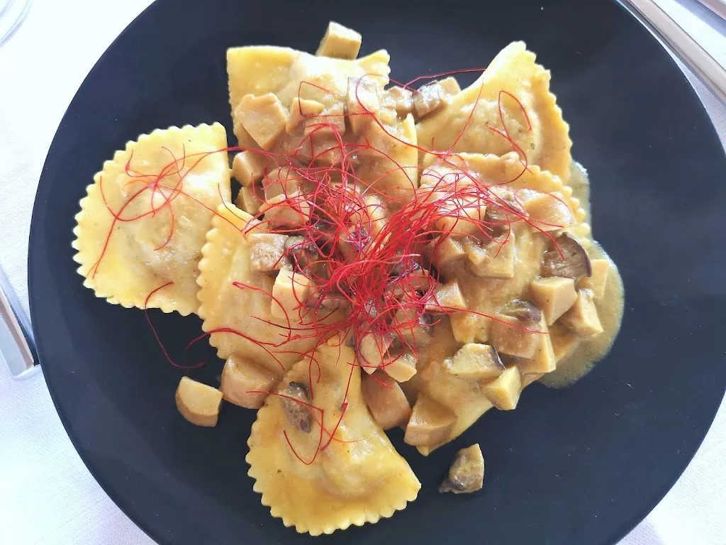 Menu_Il Tubero d'oro_Campli_immagine_7