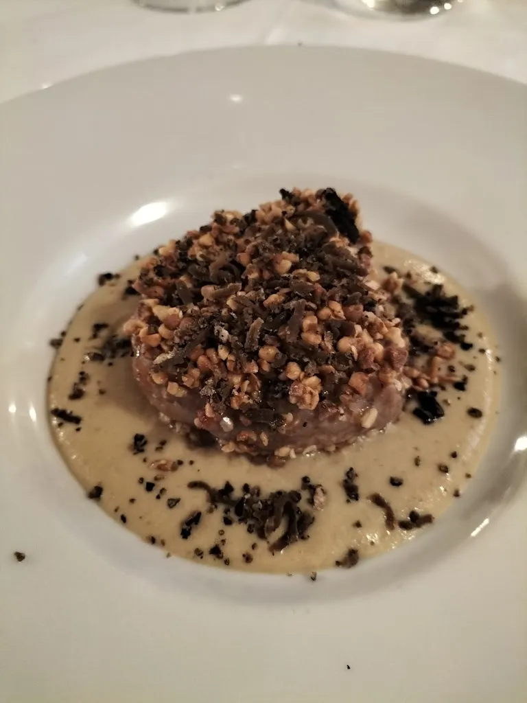 Menu_Il Tubero d'oro_Campli_immagine_8