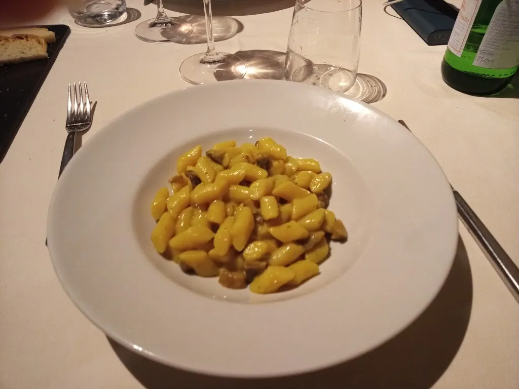 Menu_Il Tubero d'oro_Campli_immagine_9