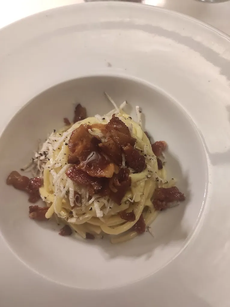 Lella Tedeschi_Il Tubero d'oro_Campli_recensione