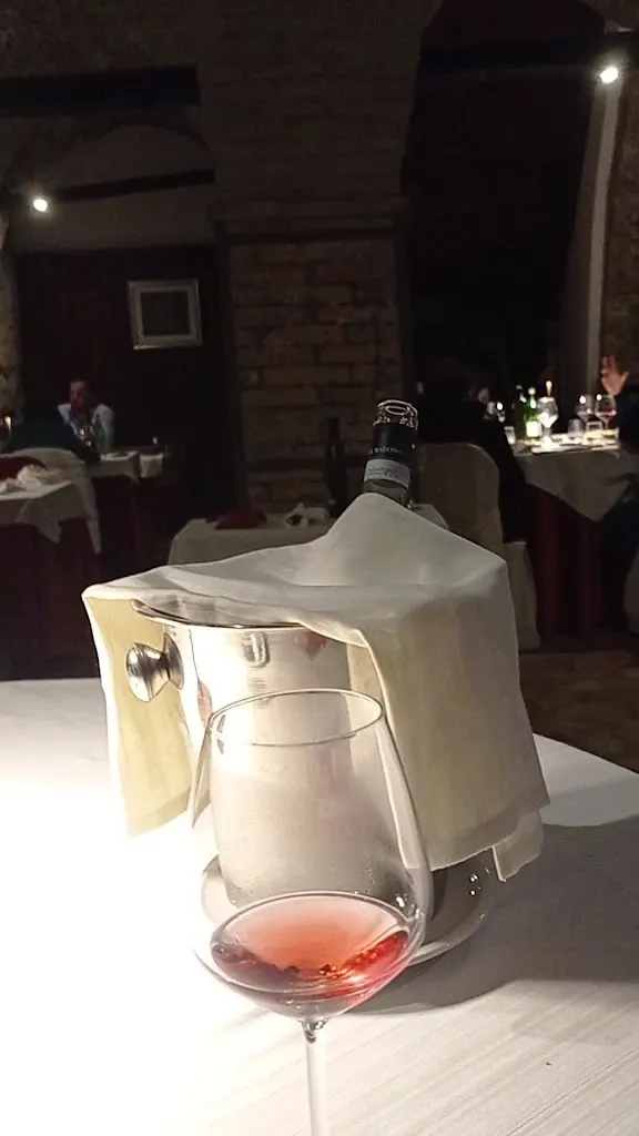 Il Tubero d'oro_Campli_slider_image_2