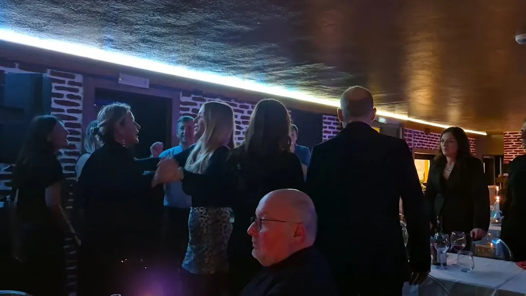 Shatush Mont Blanc_Courmayeur_slider_image_2