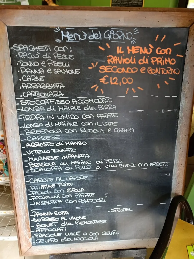 Menu_Hostaria Emilia_Ceranesi_image_1