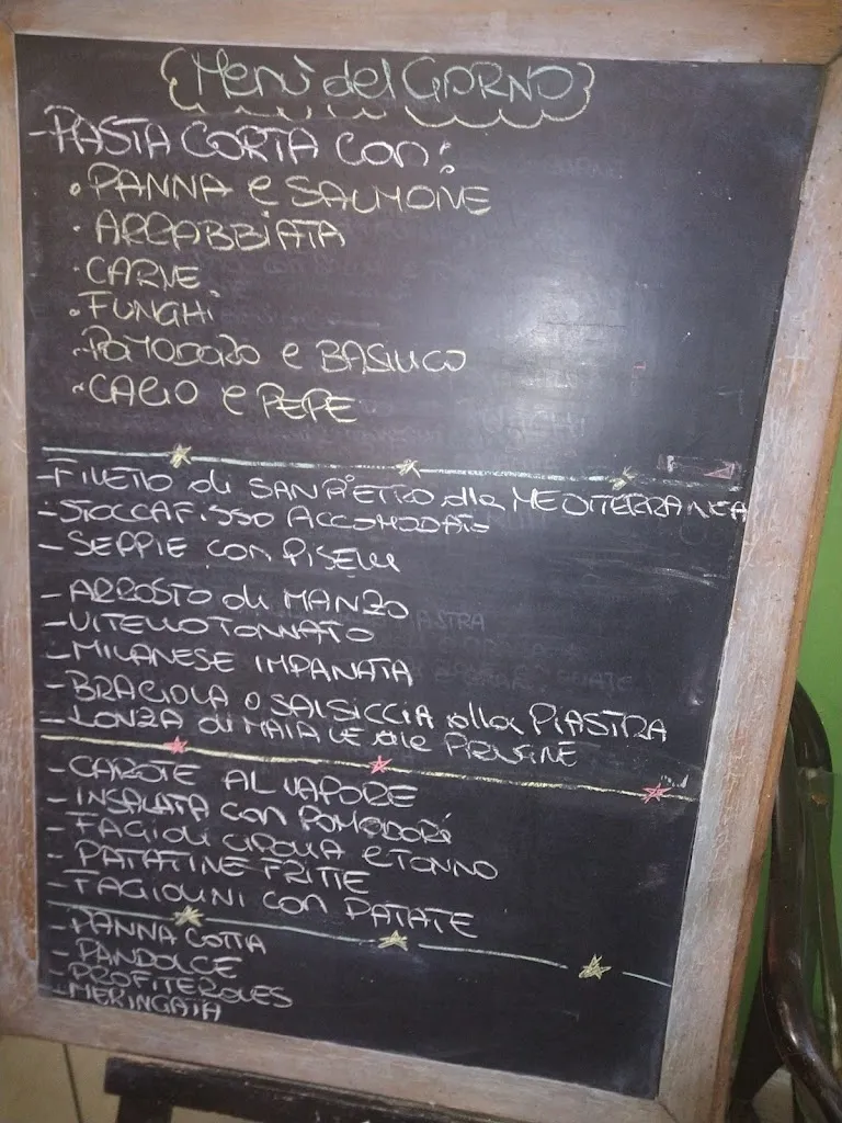 Menu_Hostaria Emilia_Ceranesi_image_2