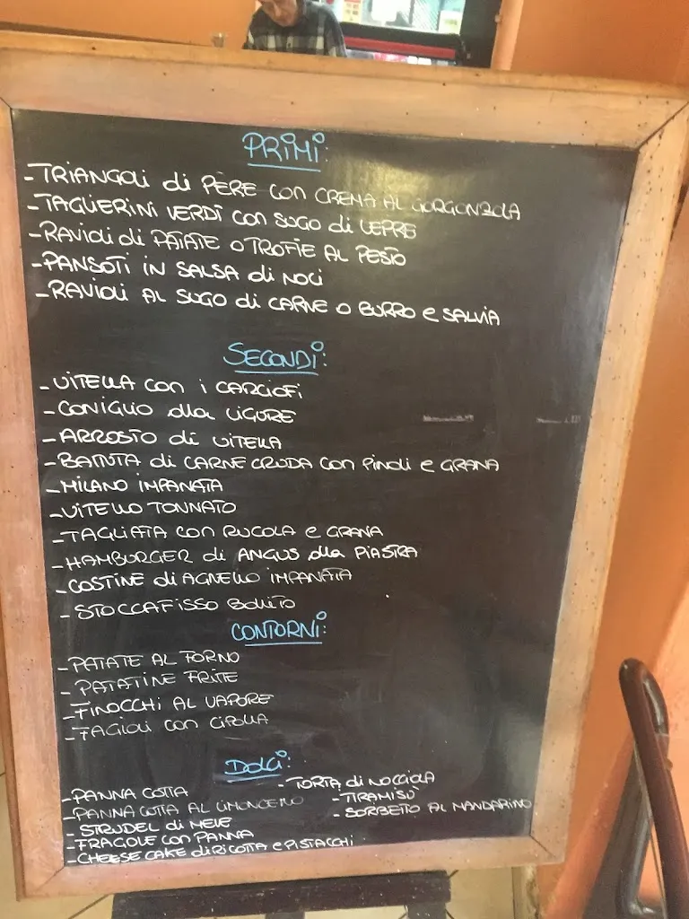 Menu_Hostaria Emilia_Ceranesi_image_3
