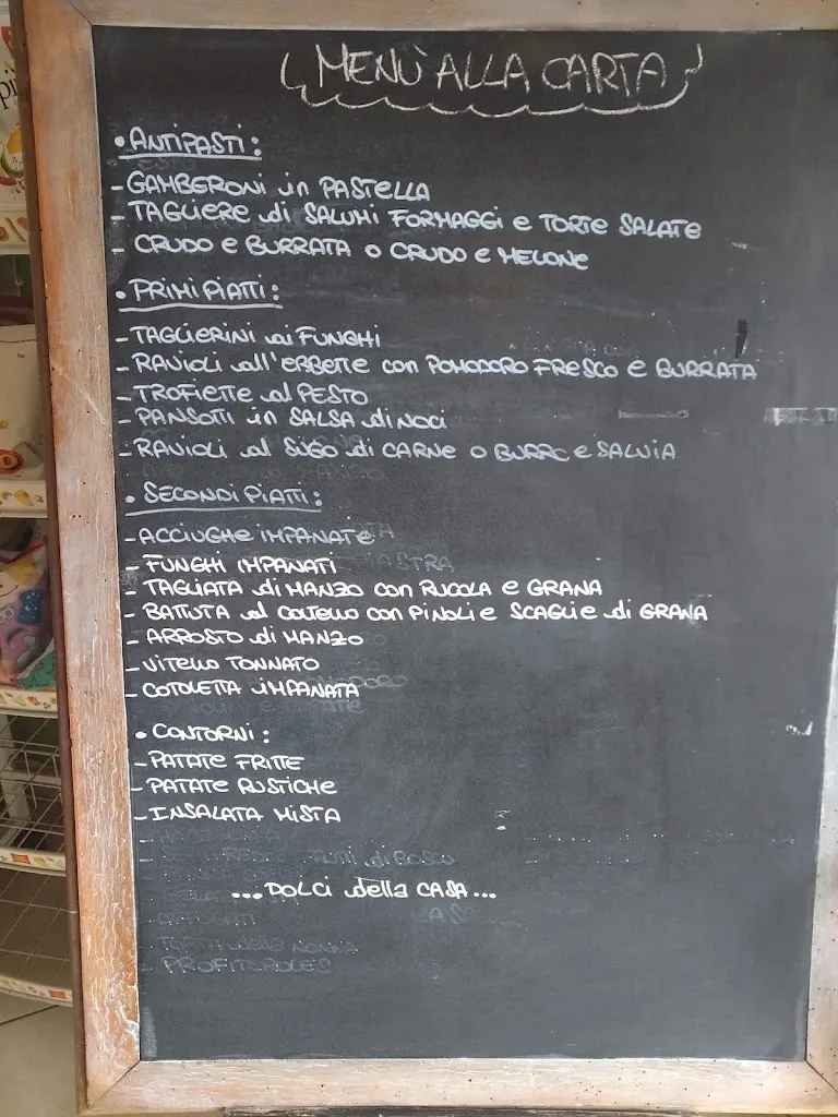 Menu_Hostaria Emilia_Ceranesi_image_4