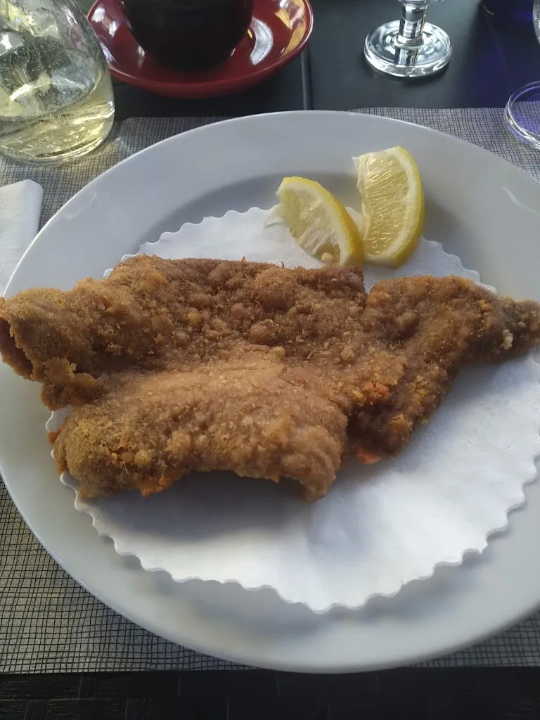 Menu_Hostaria Emilia_Ceranesi_image_5