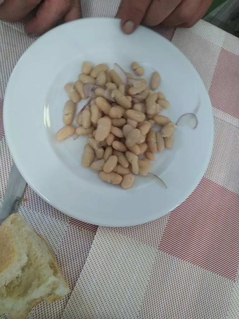 Menu_Hostaria Emilia_Ceranesi_image_8