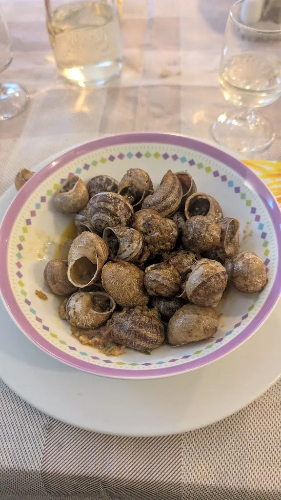 Fabio Fasce_Hostaria Emilia_Ceranesi_review