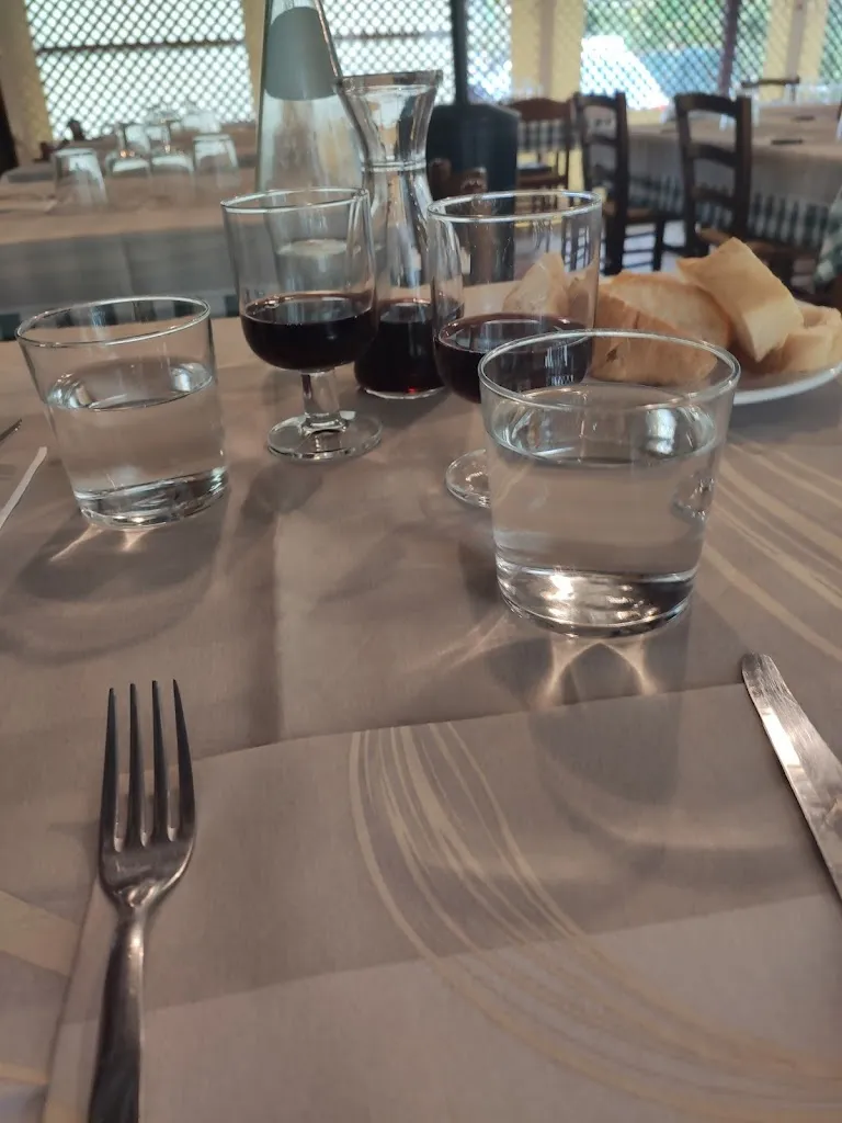 Marta Morello_Hostaria Emilia_Ceranesi_review