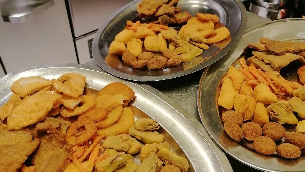 Hostaria Emilia_Ceranesi_slider_image_2