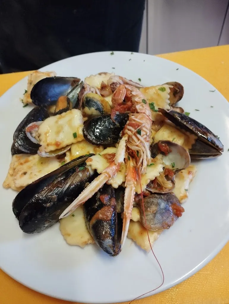 Hostaria Emilia_Ceranesi_slider_image_3