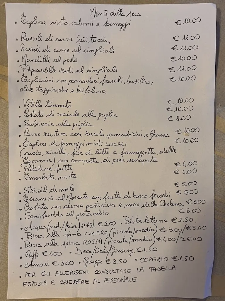 Menu_La Chelina_Ceranesi_image_2