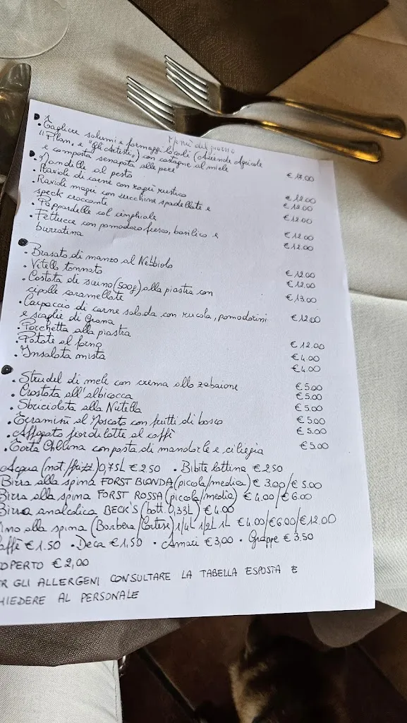 Menu_La Chelina_Ceranesi_image_3