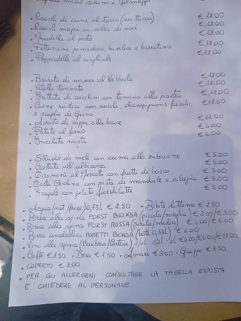 Menu_La Chelina_Ceranesi_image_4