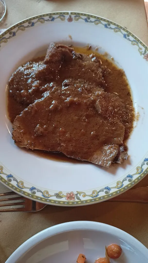 Menu_La Chelina_Ceranesi_image_5