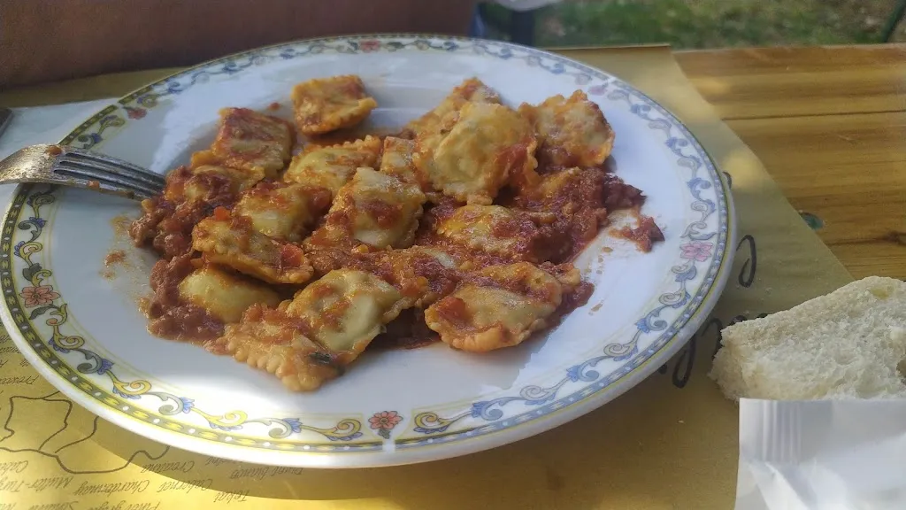 Menu_La Chelina_Ceranesi_image_6