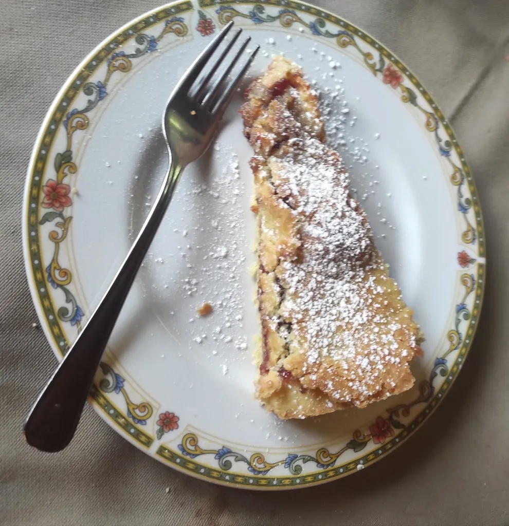 Menu_La Chelina_Ceranesi_image_7