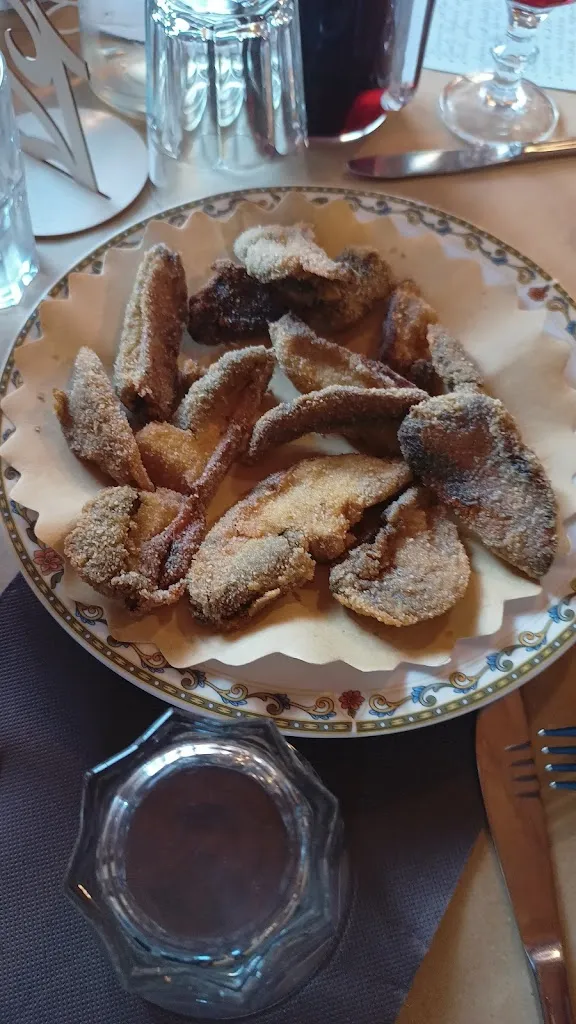 Menu_La Chelina_Ceranesi_image_8