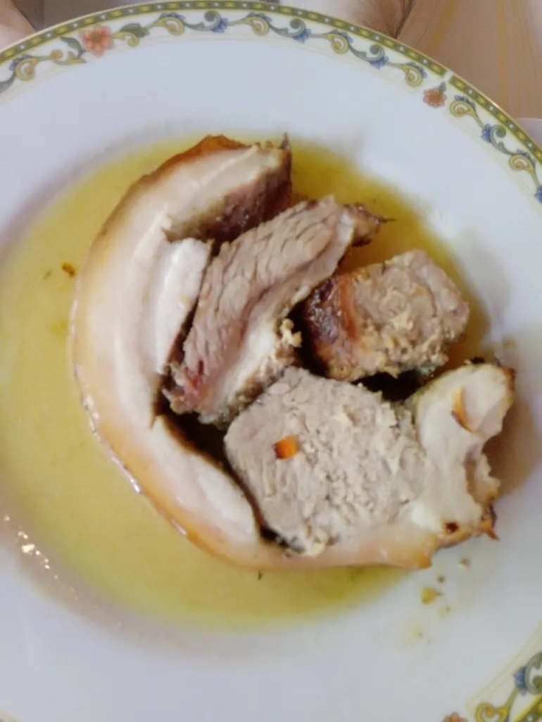 Menu_La Chelina_Ceranesi_image_9