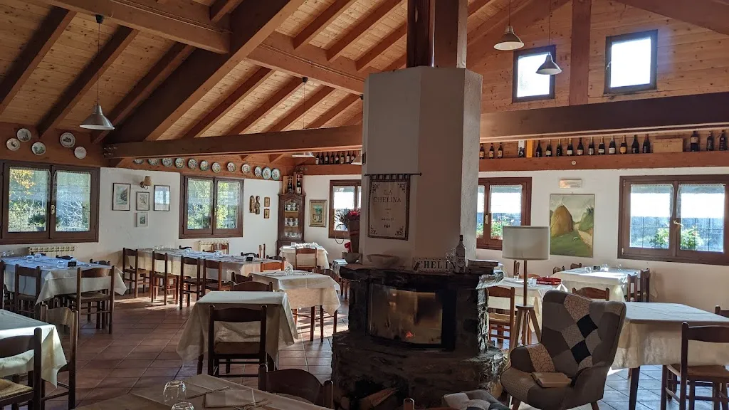 La Chelina_Ceranesi_slider_image_1