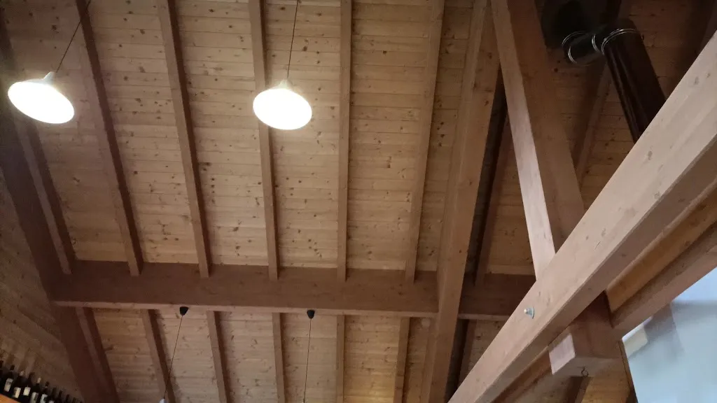 La Chelina_Ceranesi_slider_image_2