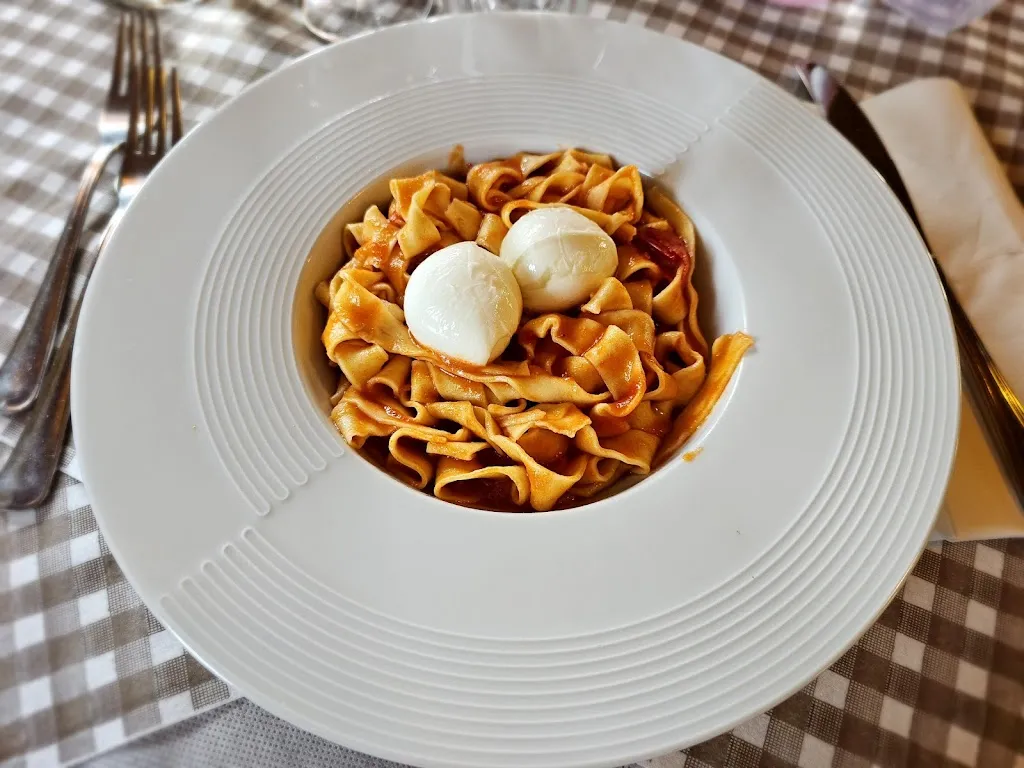 La Chelina_Ceranesi_slider_image_3