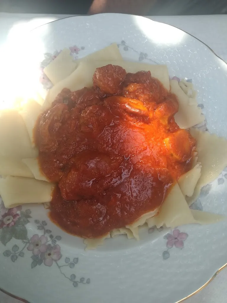 Menu_Trattoria Giosepina_Ceranesi_image_4