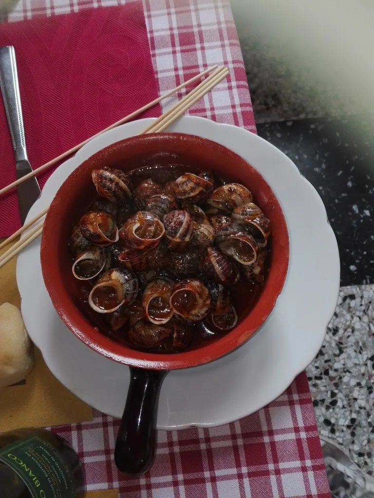 Menu_Trattoria Giosepina_Ceranesi_image_7