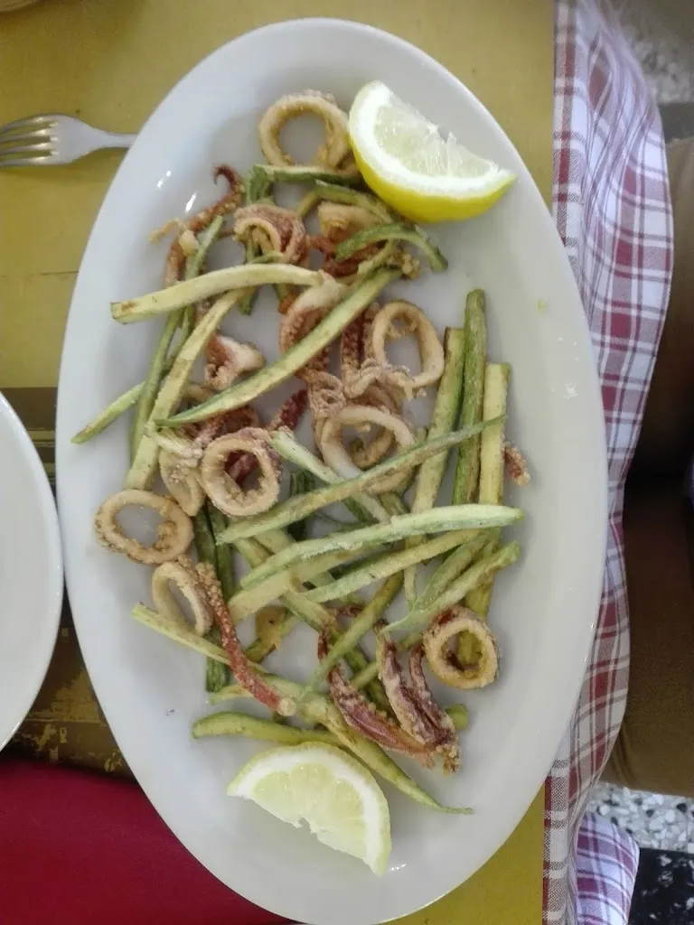 Menu_Trattoria Giosepina_Ceranesi_image_9