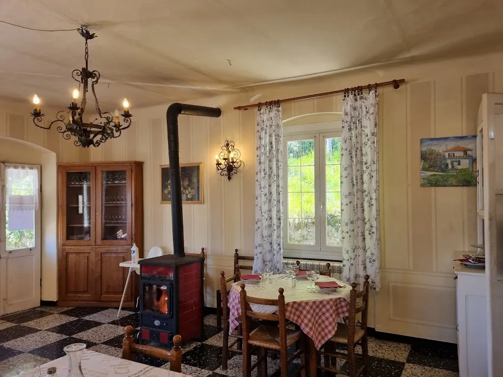 Trattoria Giosepina_Ceranesi_slider_image_1