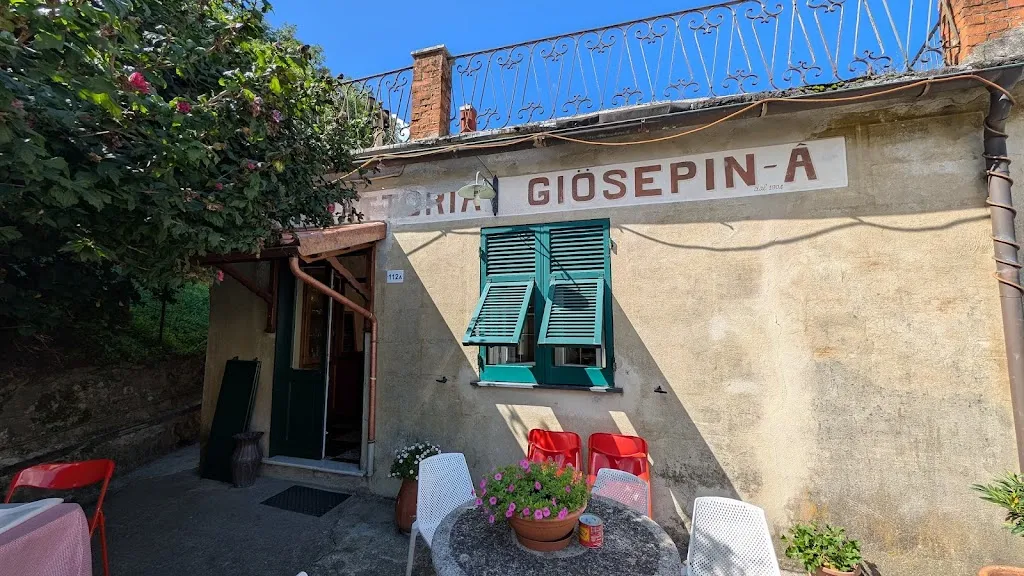 Trattoria Giosepina_Ceranesi_slider_image_2