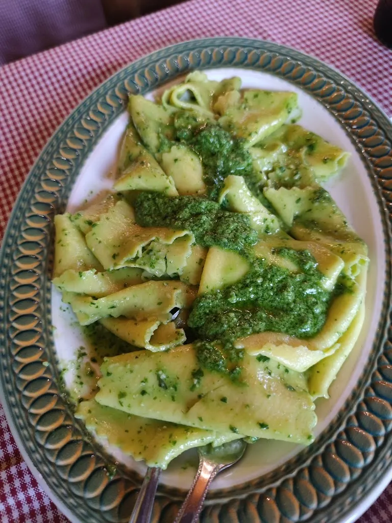 Trattoria Giosepina_Ceranesi_slider_image_3