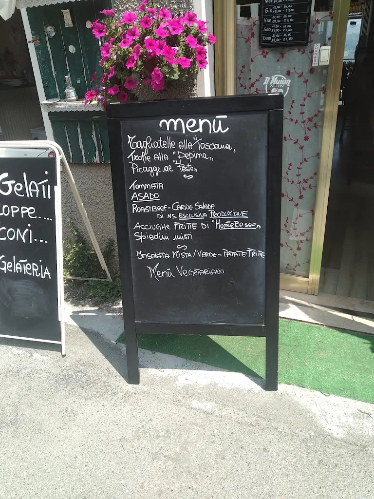 Menu_La Rosa Del Muiun_Ceranesi_immagine_1