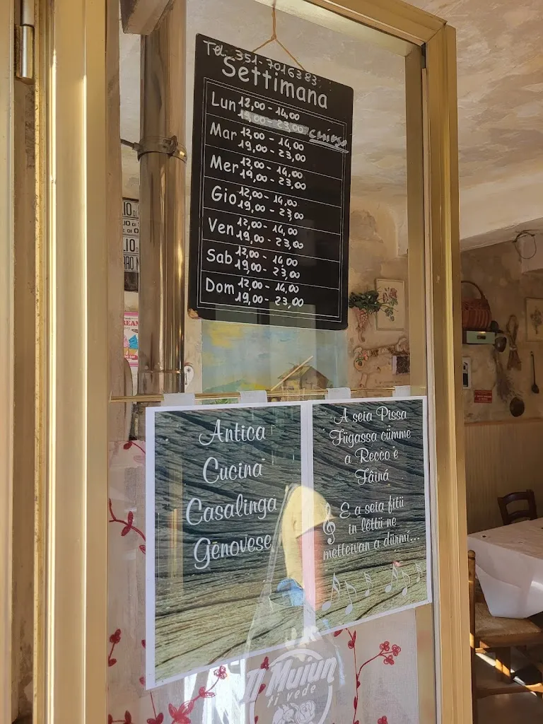 Menu_La Rosa Del Muiun_Ceranesi_immagine_2