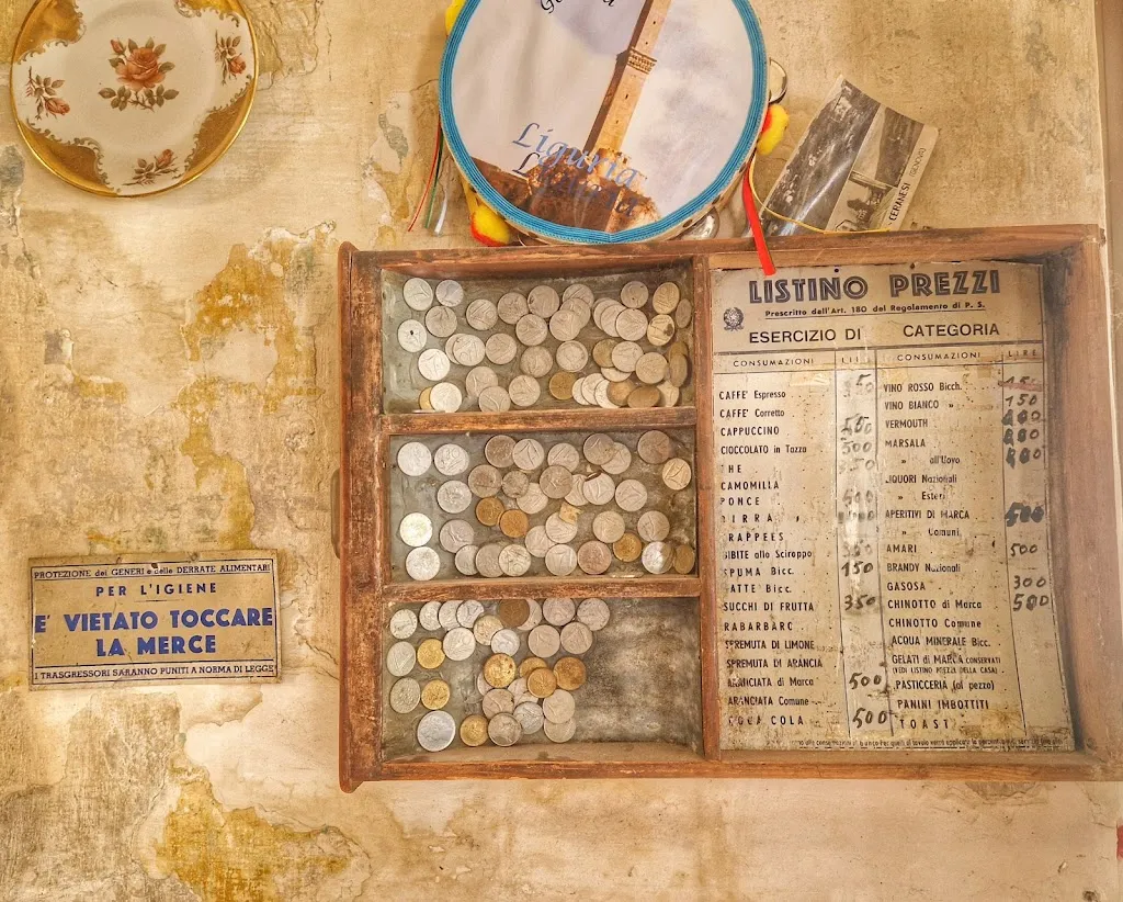 Menu_La Rosa Del Muiun_Ceranesi_immagine_3