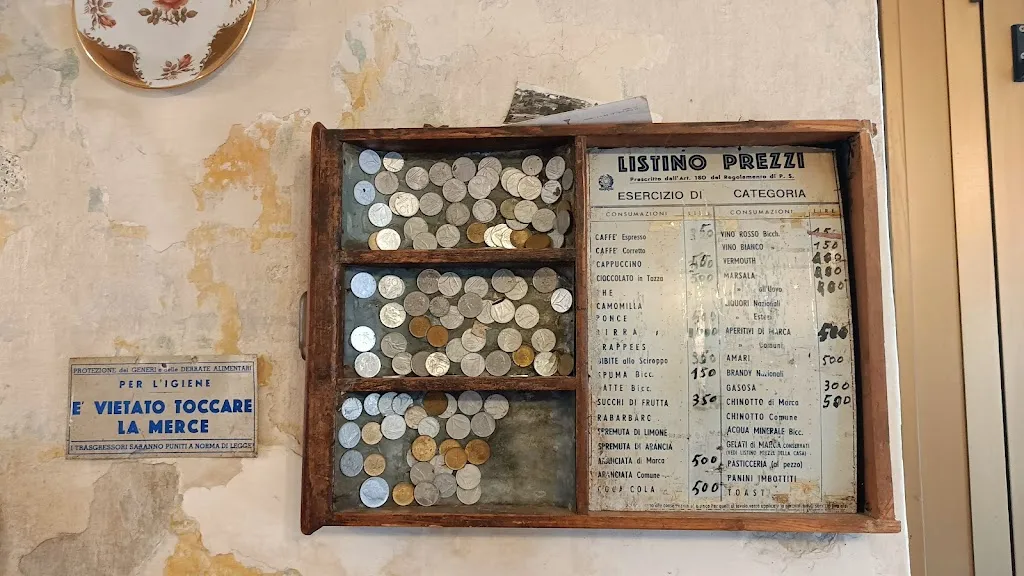 Menu_La Rosa Del Muiun_Ceranesi_immagine_4