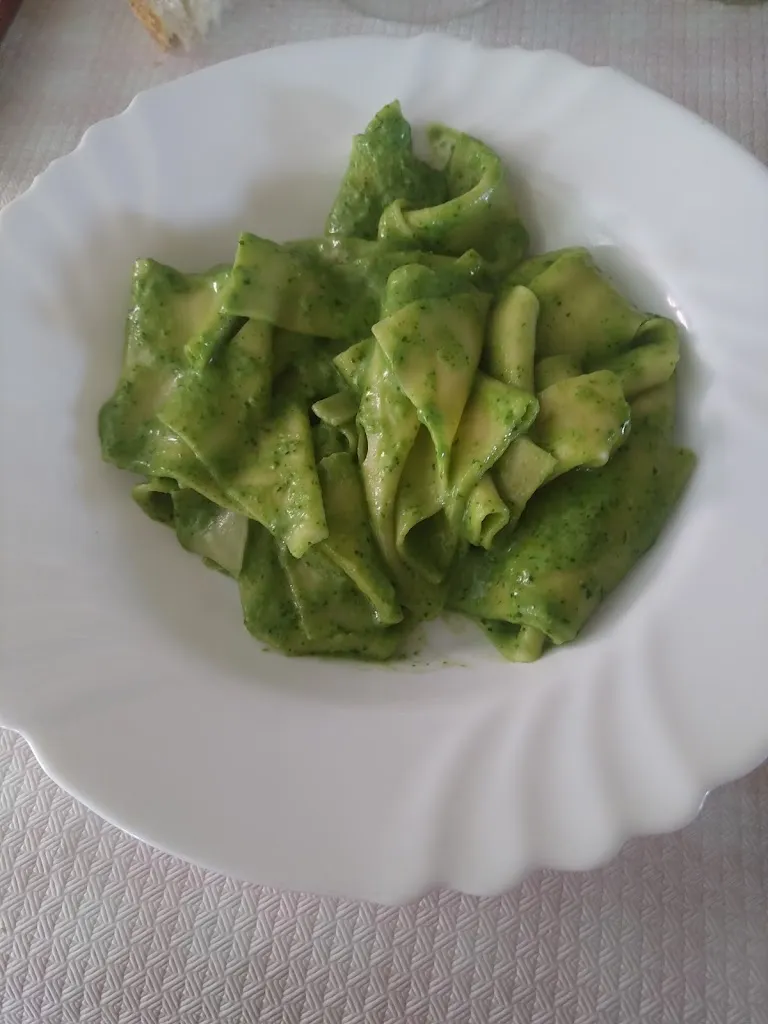 Menu_La Rosa Del Muiun_Ceranesi_immagine_5