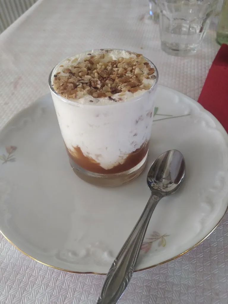 Menu_La Rosa Del Muiun_Ceranesi_immagine_6