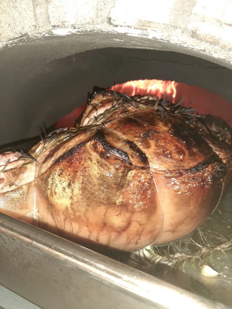 Menu_La Rosa Del Muiun_Ceranesi_immagine_7