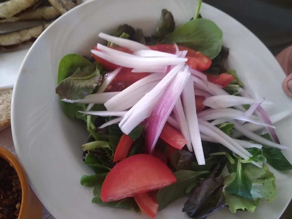 Menu_La Rosa Del Muiun_Ceranesi_immagine_8