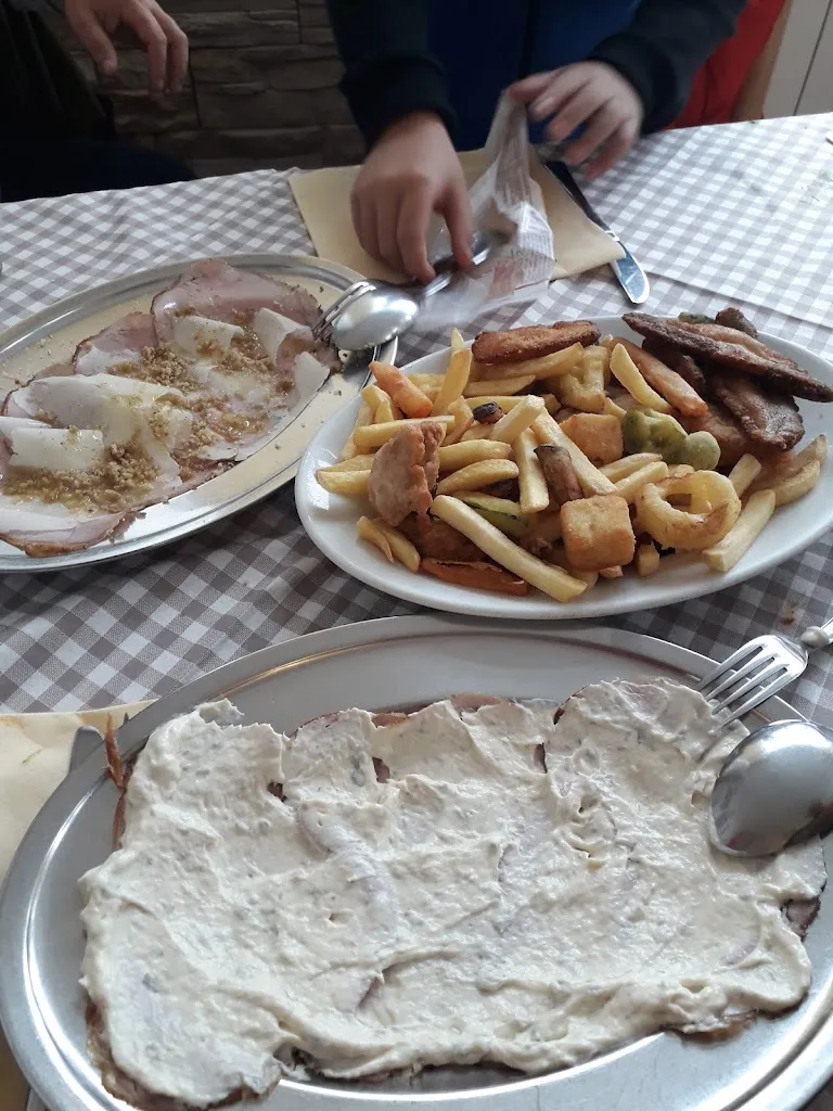 Menu_La Rosa Del Muiun_Ceranesi_immagine_9