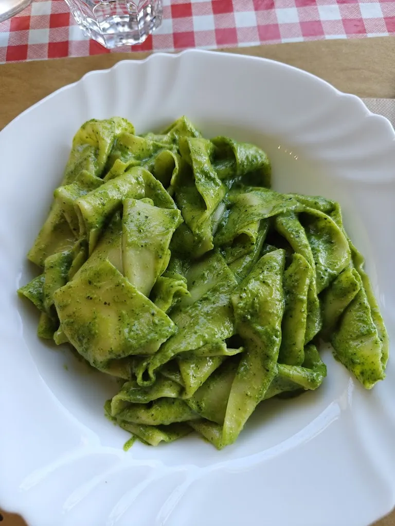 Danilo Fadda_La Rosa Del Muiun_Ceranesi_recensione